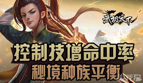 对一个人思念到极致是什么样的感觉？