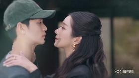 专业女人离婚后多久可以走出来?答疑平台,全面解答各类问题