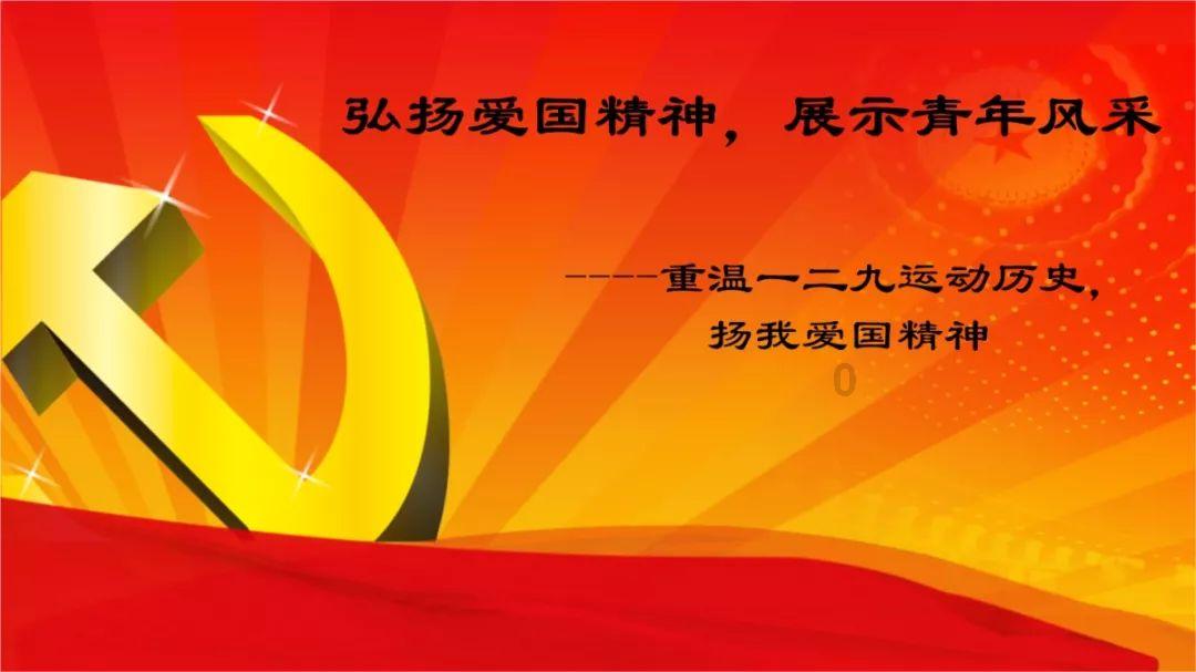 问答交流平台为什么楼下噪音听得那么清晰?,专注解决你的疑惑