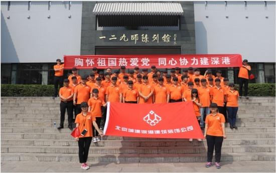 明朝山西平阳府翊城县是现在什么地方-专注解决你的困惑