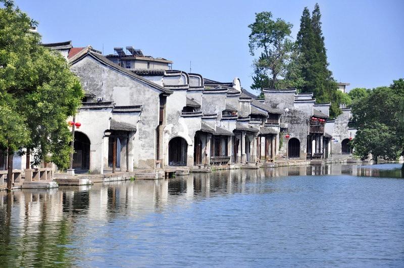 解答疑惑,尽在黑龙江省委党校在职研究生录取率——高效实用的问答平台